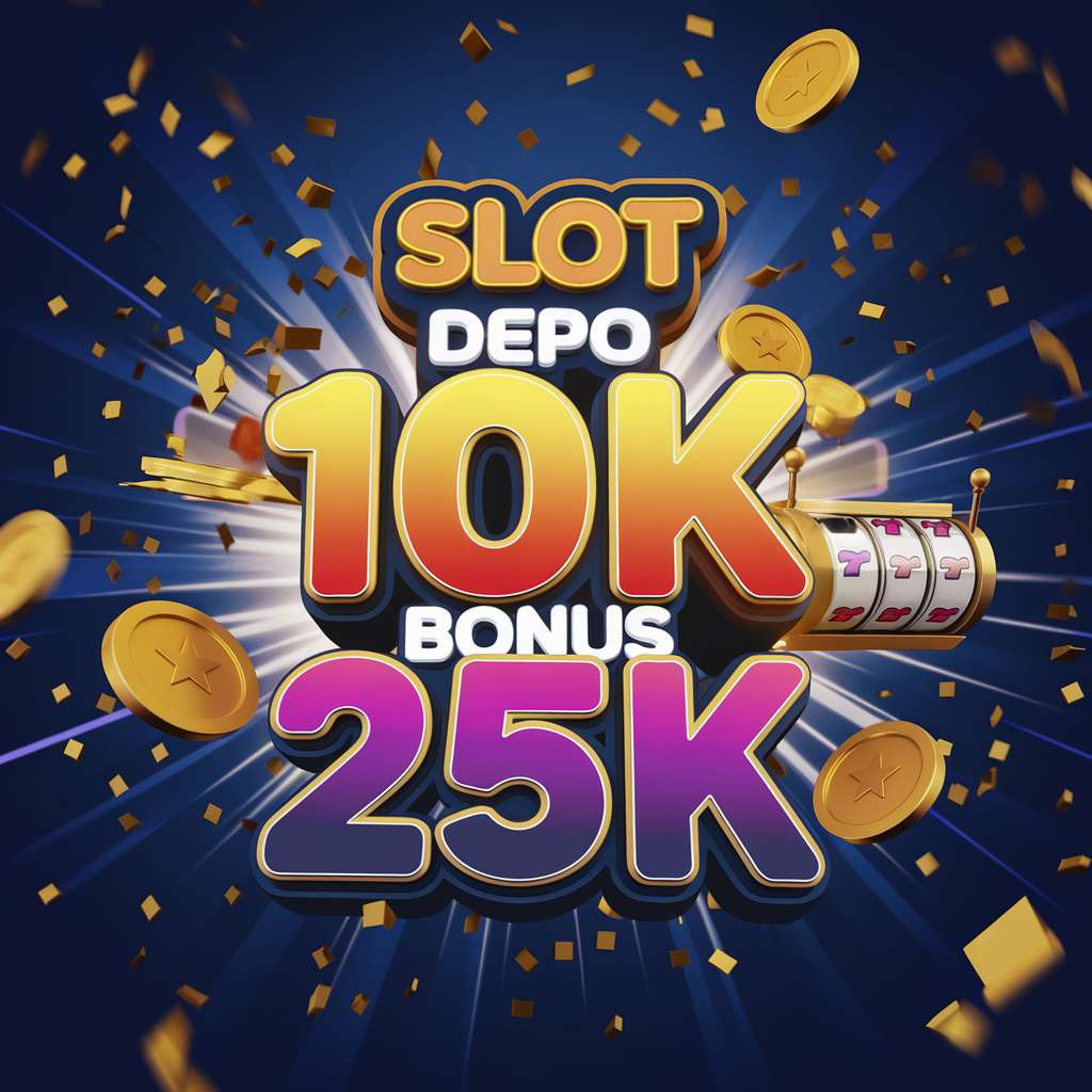 DUTA888 ♥️ Akun Demo Rtp Daftar Dan Rasakan Keuntungan