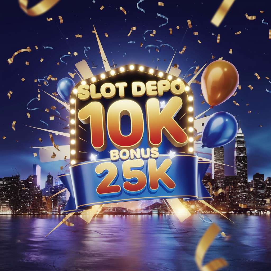 DEPO 100 JADI 200 HEYLINK 📀 SLOT TERBARU Bonus New Member