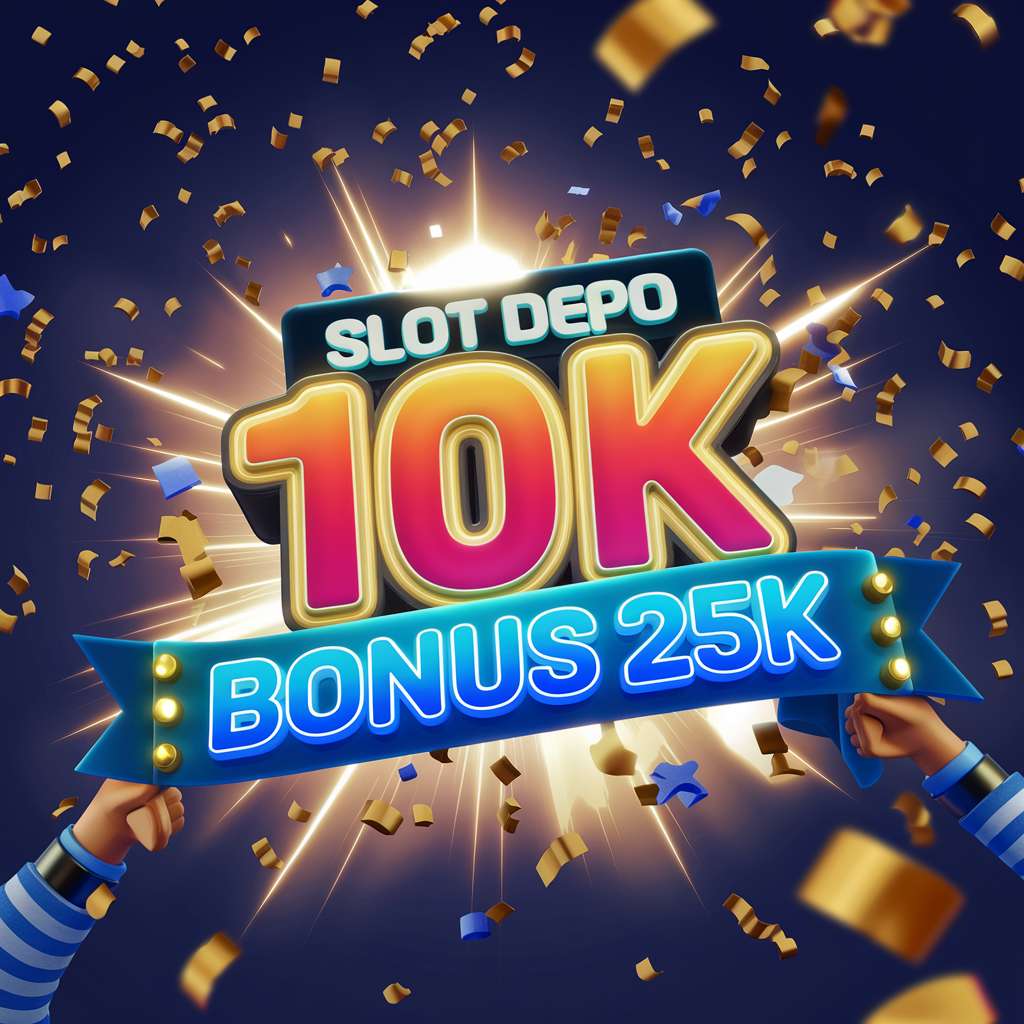 SIRMENANG SLOT 🦯 SLOT MEGA Sirmenang Agen Situs Slot Online