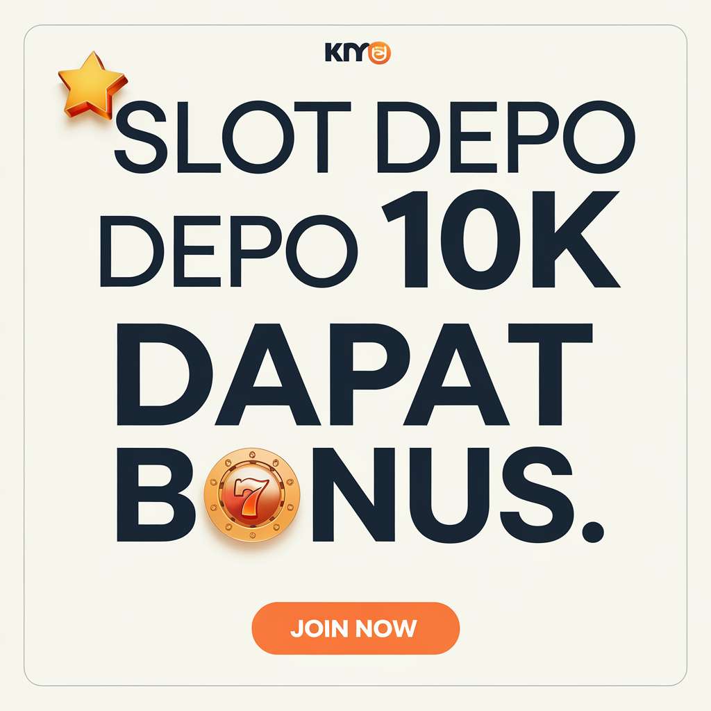 PENGELUARAN JAKARTA 🧲 DEMO SLOT Pengeluaran Untuk Konsumsi