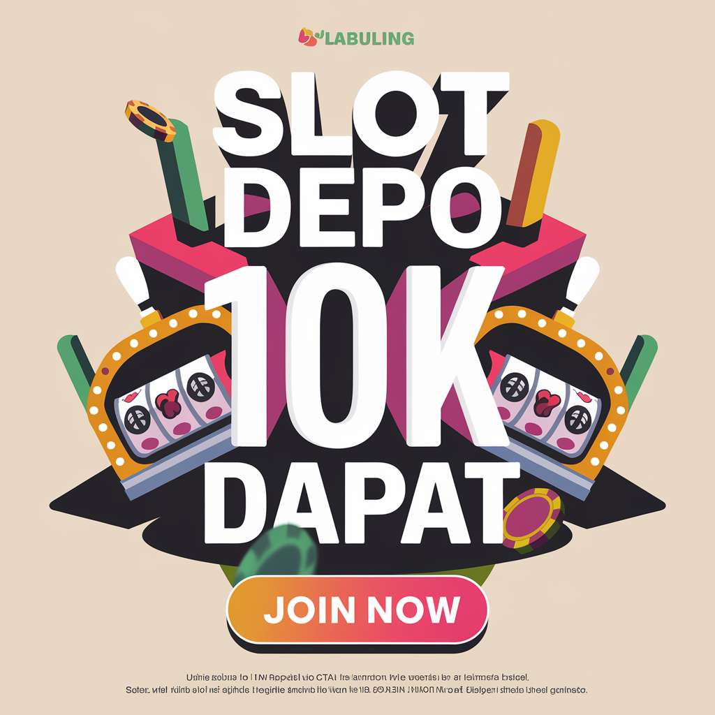 SPIN88 🎮 Slot Depositslot Server Slot Thailand Terpercaya