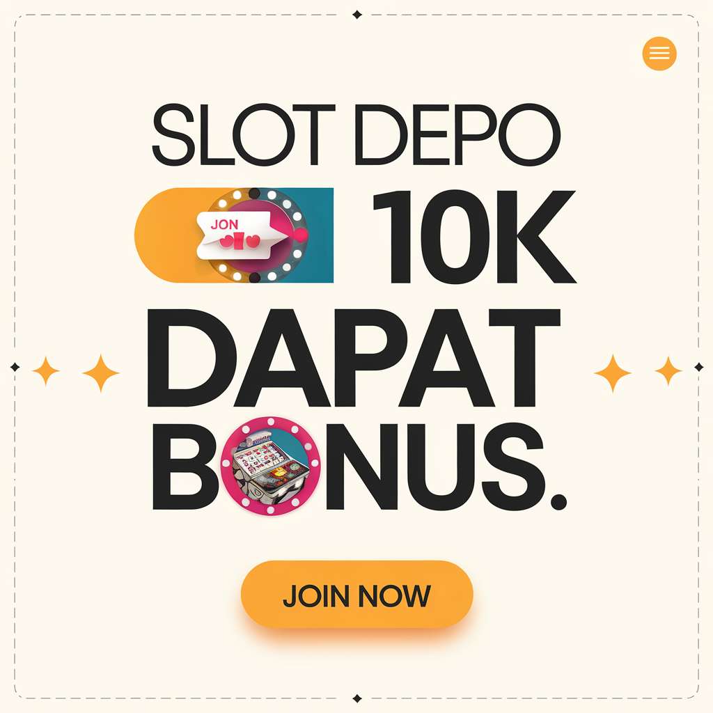 RTP LIGAUBO 🎵 SLOT MAX Ligaciputra Jelajahi Live Rtp Game