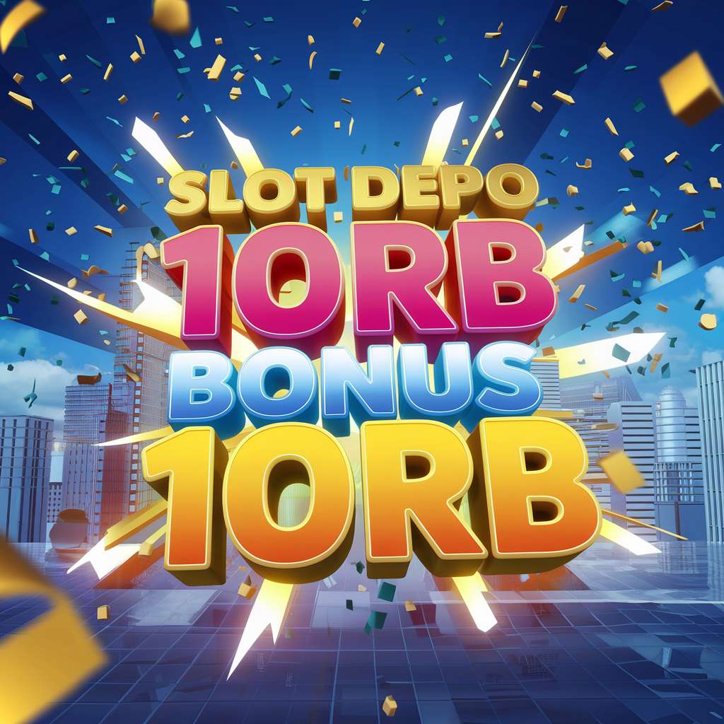 BECAK 4D SLOT 🗒️ SLOT GRATIS Hotbet4D Situs Slot Online