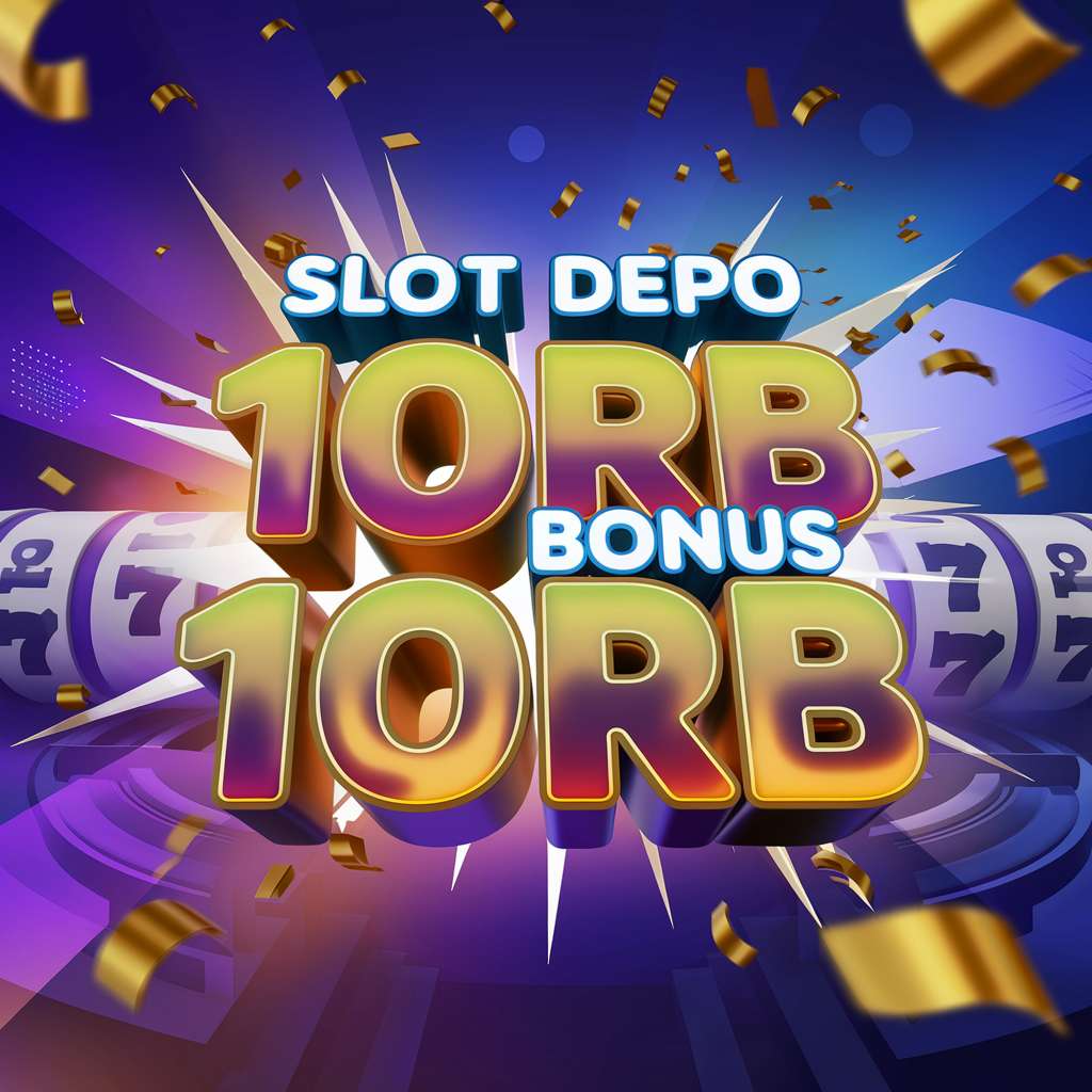 TARINGBET TERBARU 💹 BONUS SLOT Taringbet Agen Slot Link