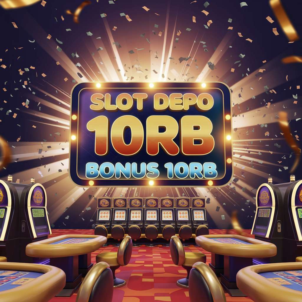 HOKI311 SLOT 🩺 SLOT MACHINE Hoki311 Situs Slot Online Anti