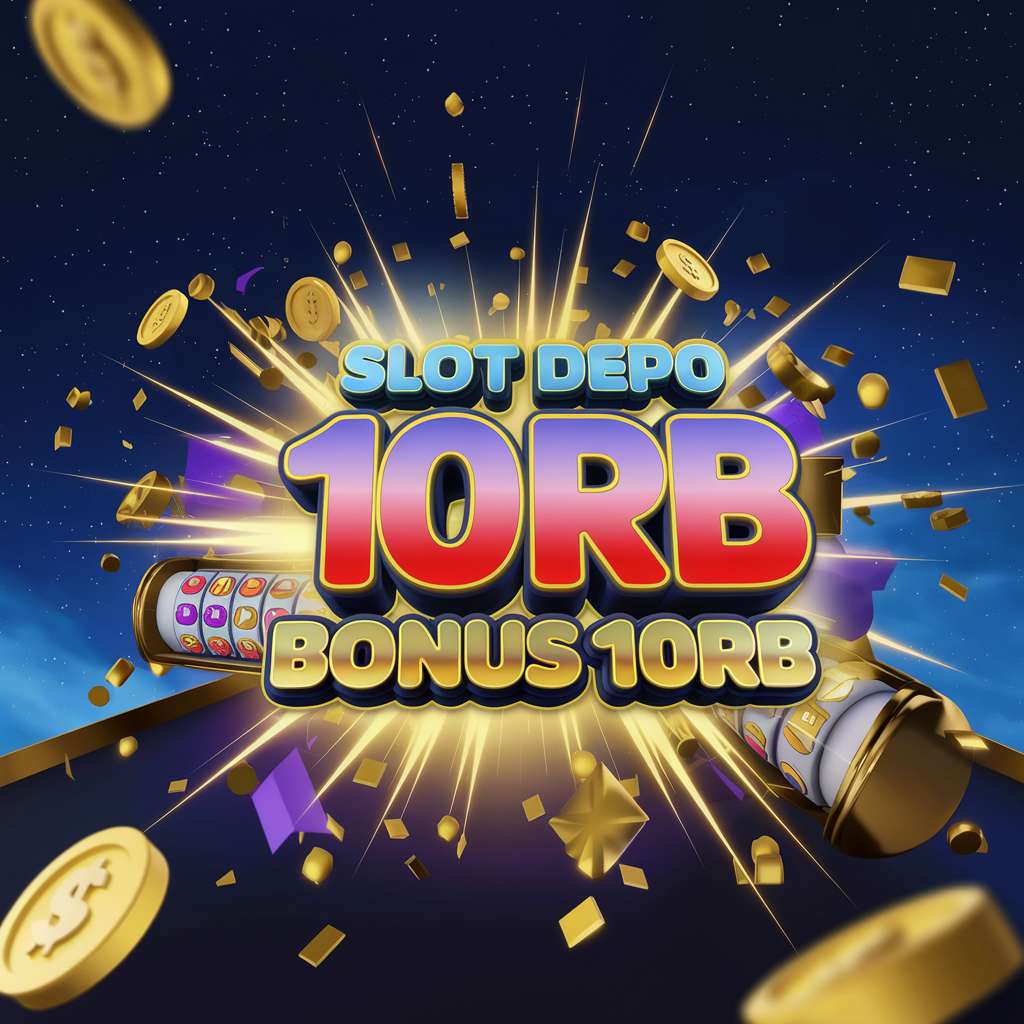 ALEXIS TOGEL LOGIN ALTERNATIF 📈 SLOT DEPOSIT Alexistogel