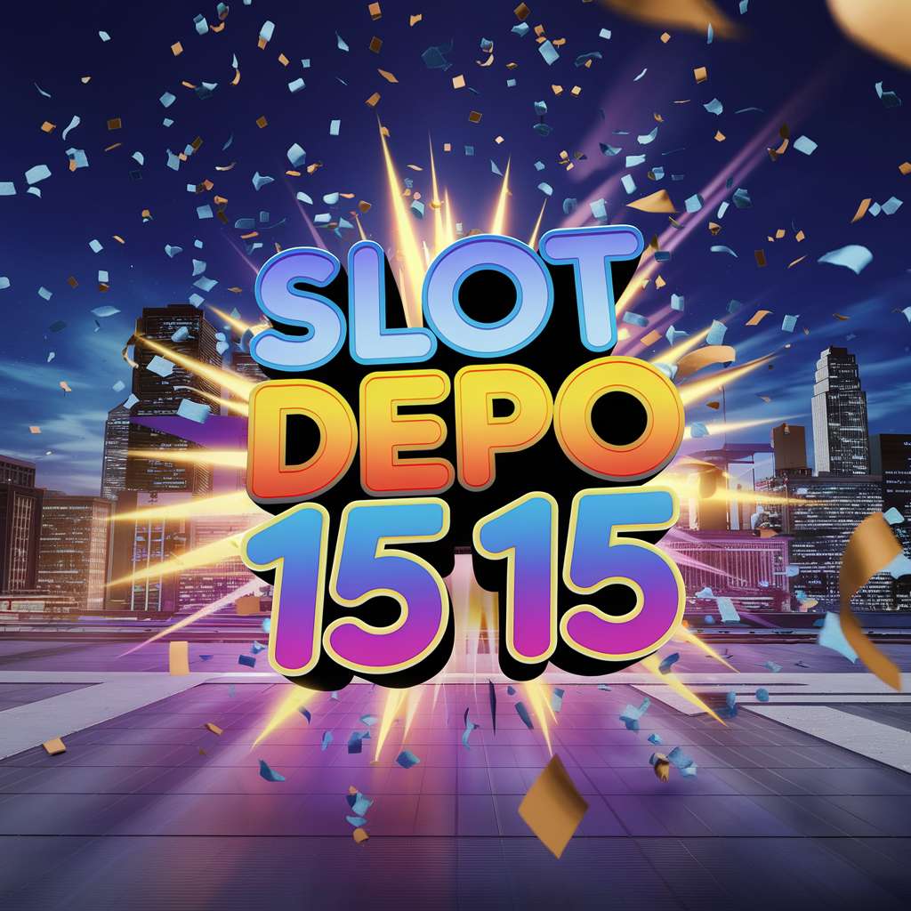 VIVOTOTO SLOT 🎹 OVO188 Vivototo, Situs Slot, Casino, Bola &