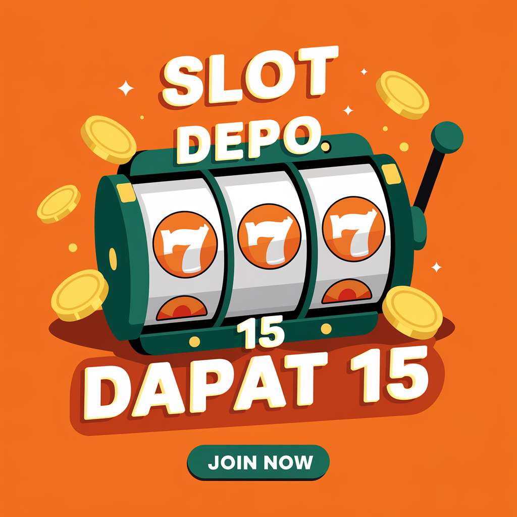 WELCOME TO HONGKONGPOOLS COM 🎻 SLOT TERBARU Hongkongpools