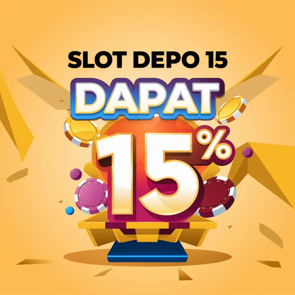 LAPAKGEMING 📦 RAINBOW RICHES Most Affordable Game Top Up And