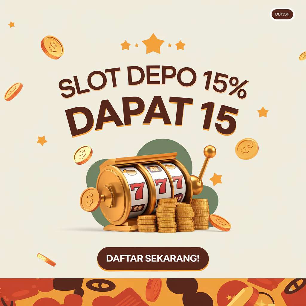 VISITORBET RTP 🦯 SLOT GAMPANG Visitorbet Link Situs Slot