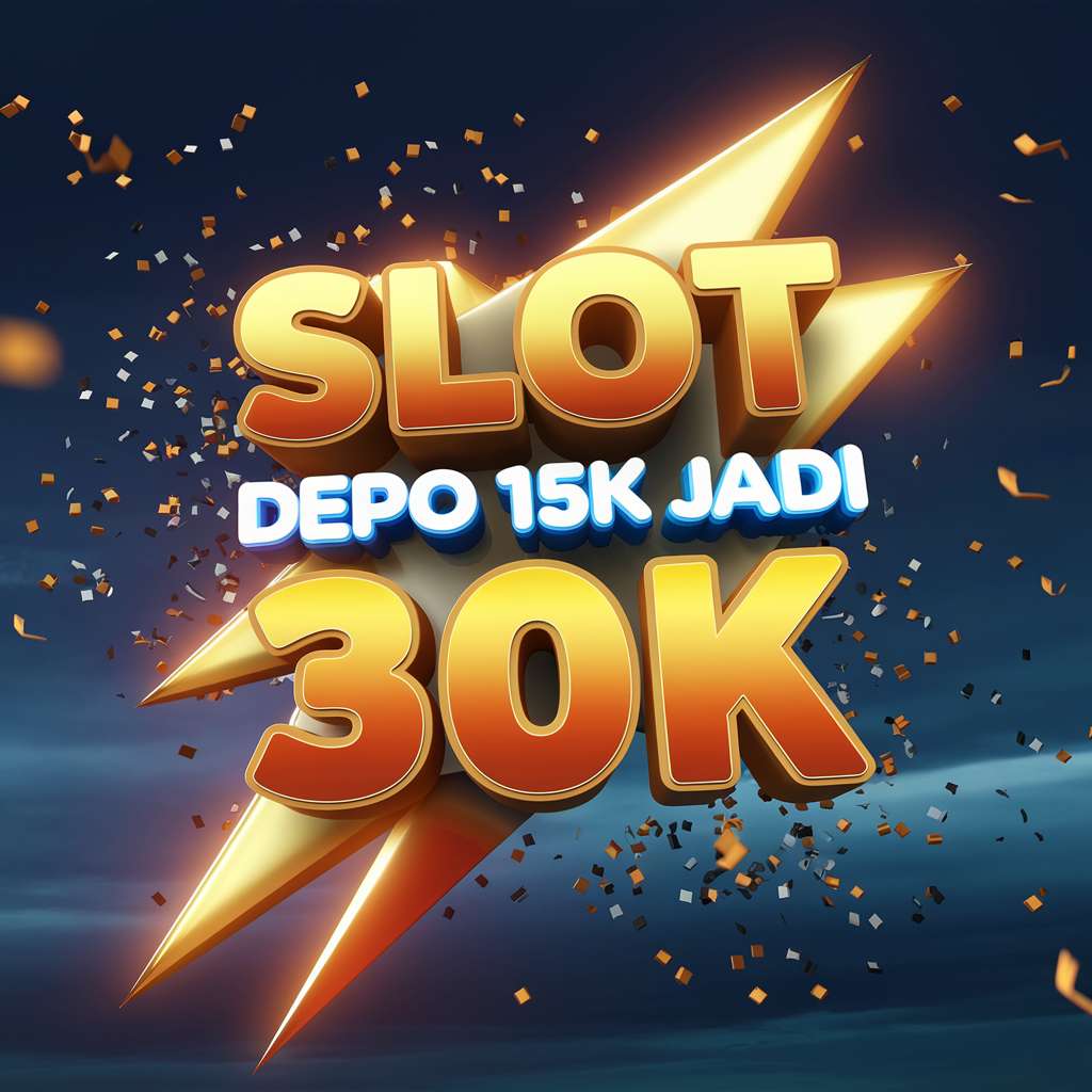 DATA SHIO TOGEL 2023 🔗 SLOT JACKPOT Tabel Shio 2023 Prediksi