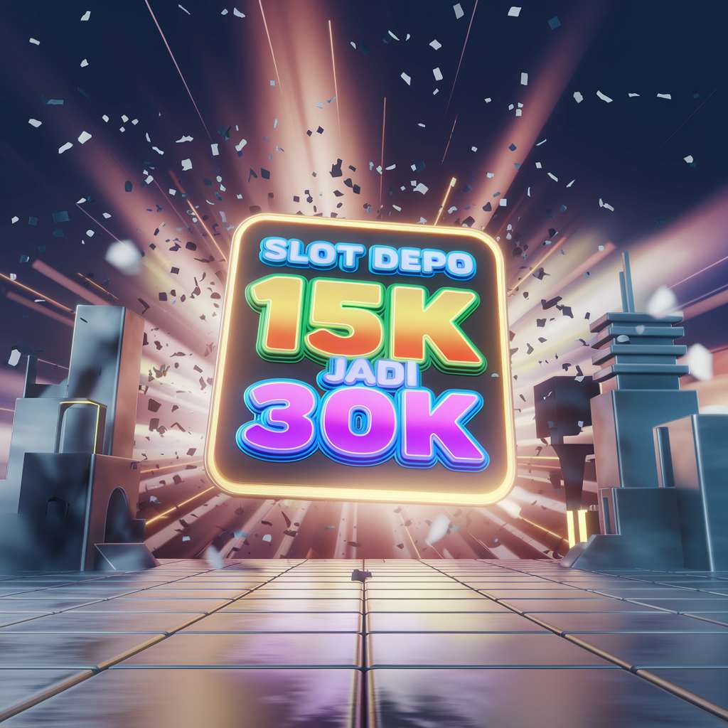 SLOT888 RESMI 🎸 SLOT DANA Slot88 Resmi Situs Judi Slot