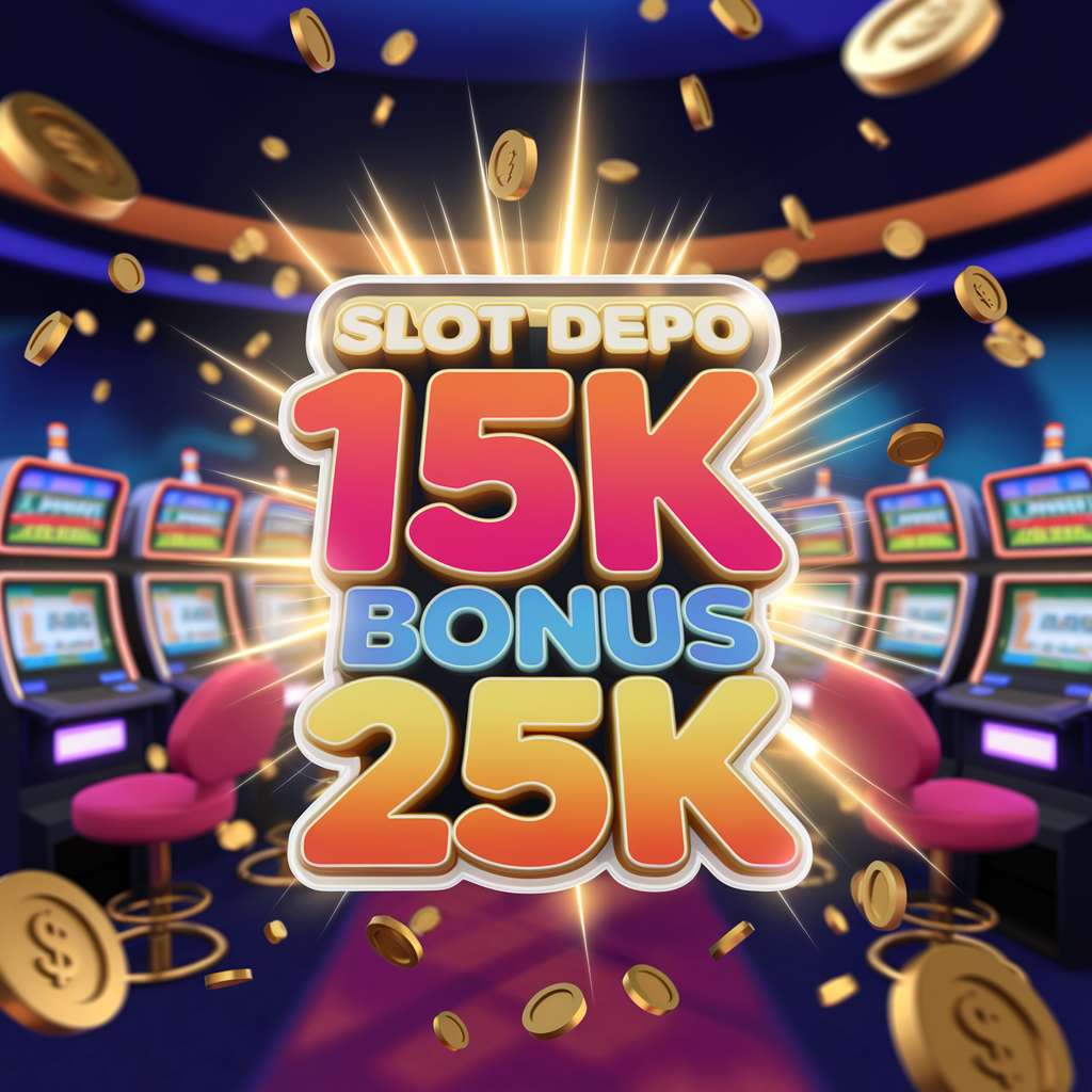 MEMBUAT SITUS JUDI SLOT SENDIRI 🩳 DEMO SLOT PRAGMATIC Cara