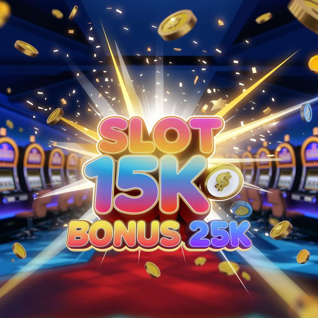 APK JUDI SLOT ONLINE 🧰 MY KONAMI Download Apk Slotsgg Apk