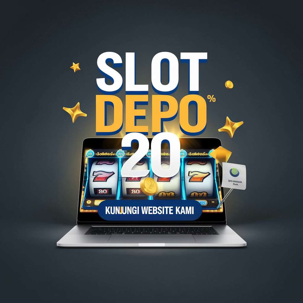 SLOT NEW MEMBER BONUS 100 TO KECIL 👘 SLOT JACKPOT Casino