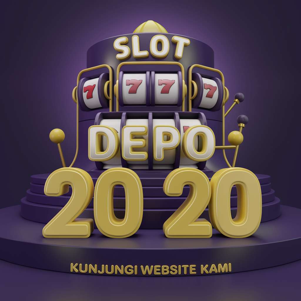 TOTOMACAU 10 🧥 CASINO SLOTS ONLINE Live Macau Live Draw Toto