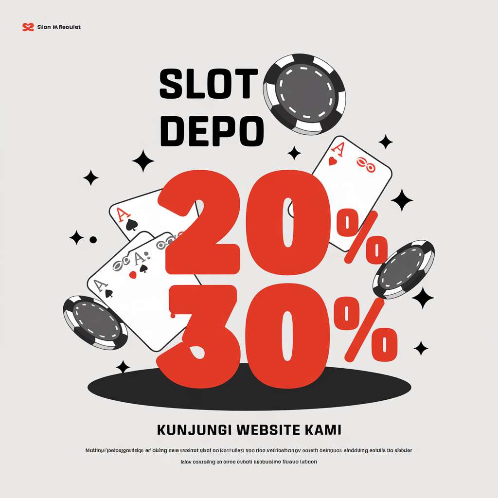 DATA SYDNEY 4D ⛏️ SLOT DEPOSIT DANA Data Sydney Versi 4D