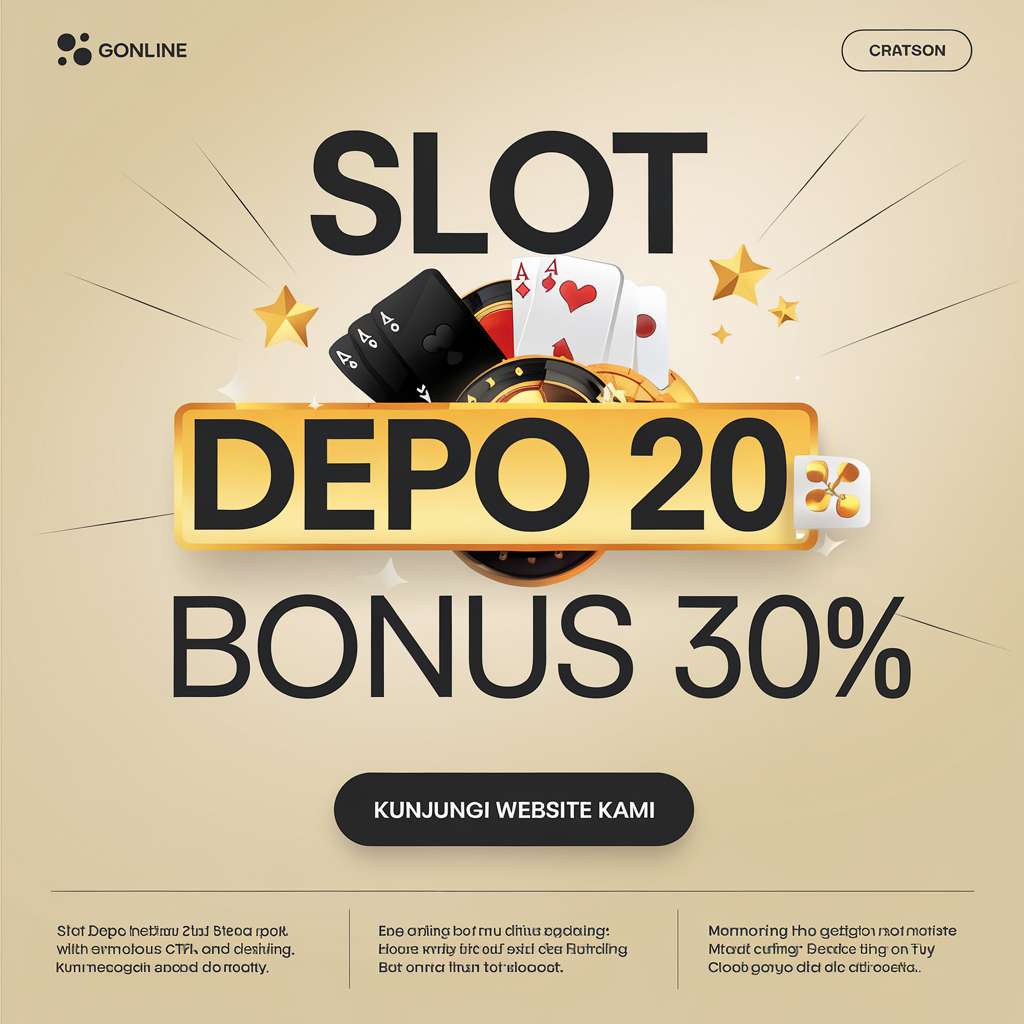 SITUS SLOT LUAR NEGERI TERBAIK 🧭 DEMO PRAGMATIC PLAY 