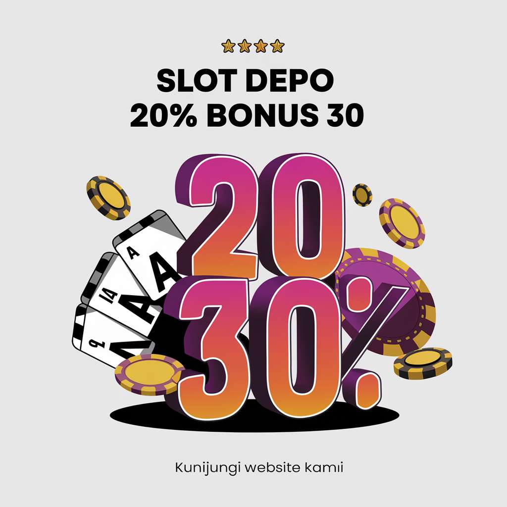 SLOT THAILAN 🗂️ Daftar 10 Situs Slotomaniad Terpercaya