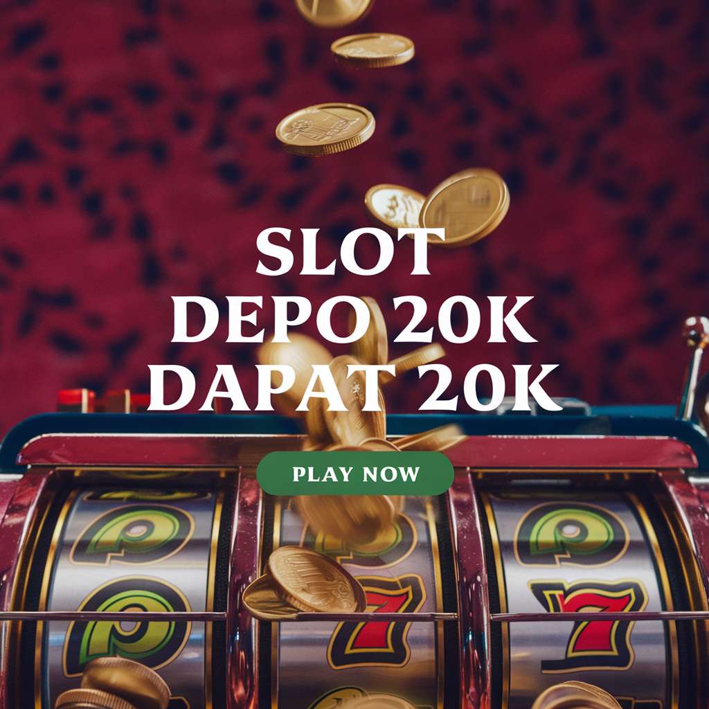 KELUARAN KAMBOJA ⚡️ SLOT DELUXE Situs Kamboja Result Live