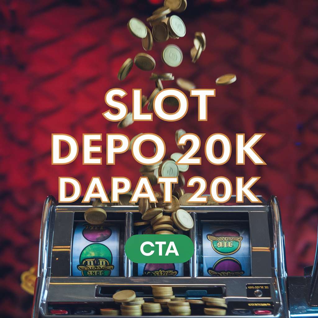 KTV386 🪒 Slot Pragmatic Menggunakan Metode Jitu Menang