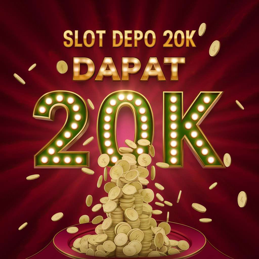 GRUP SORT 📦 BONUS SLOT Fungsi Sort Dukungan Microsoft