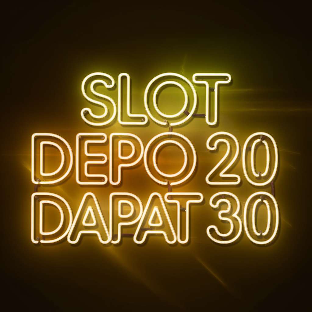 WALITOGEL 🎓 DELUNA SLOT Data Keluaran Live Result Togel