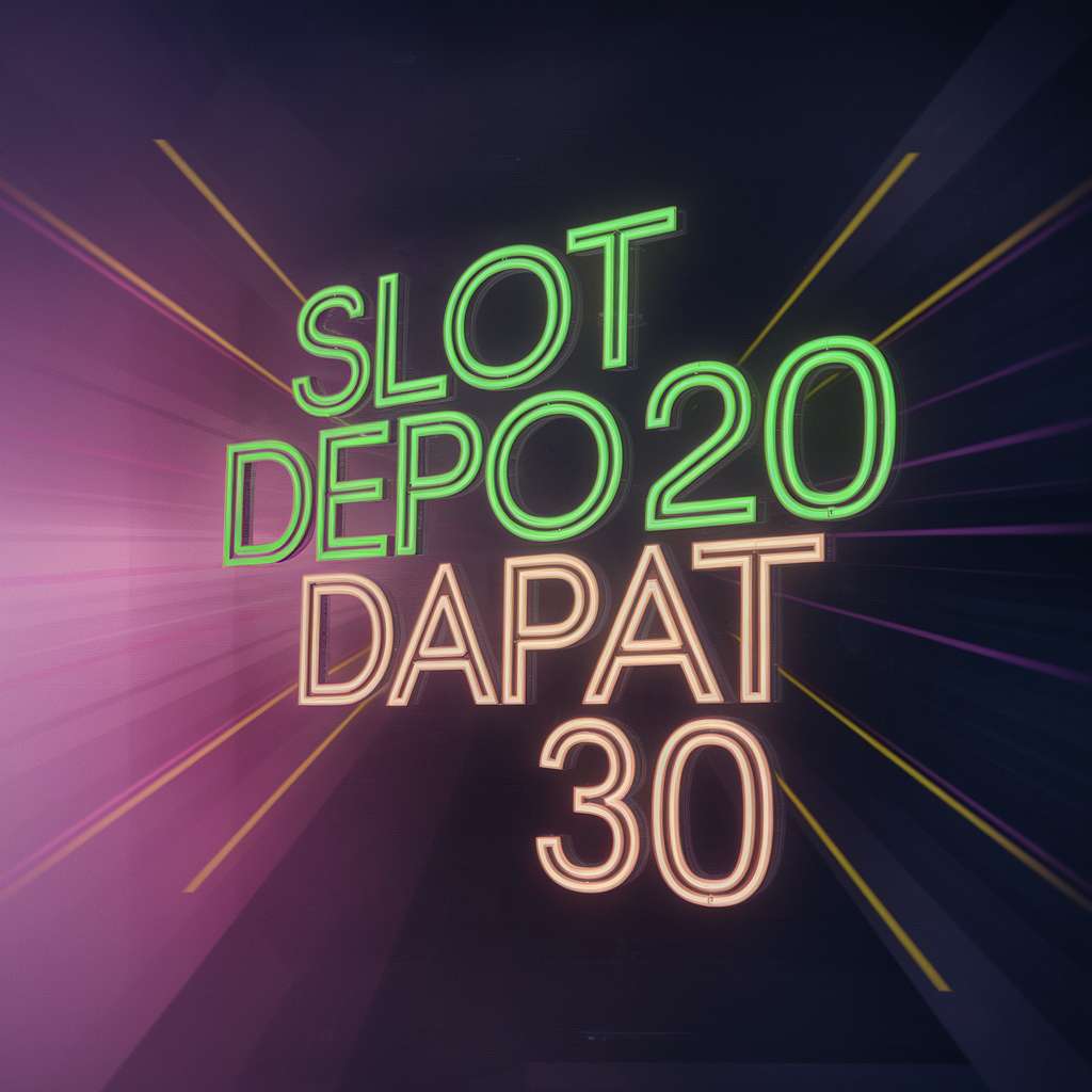 VGOWIN 🧺 Demo Slot Situs Link Daftar Game Online Indonesia