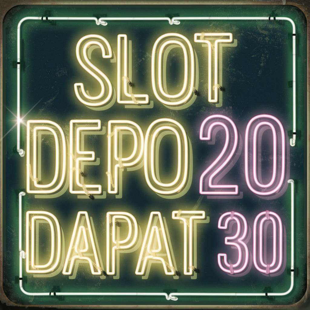 BIBIT4D 💎 Lapakpalace303 Situs Judi Gacor Terbaik