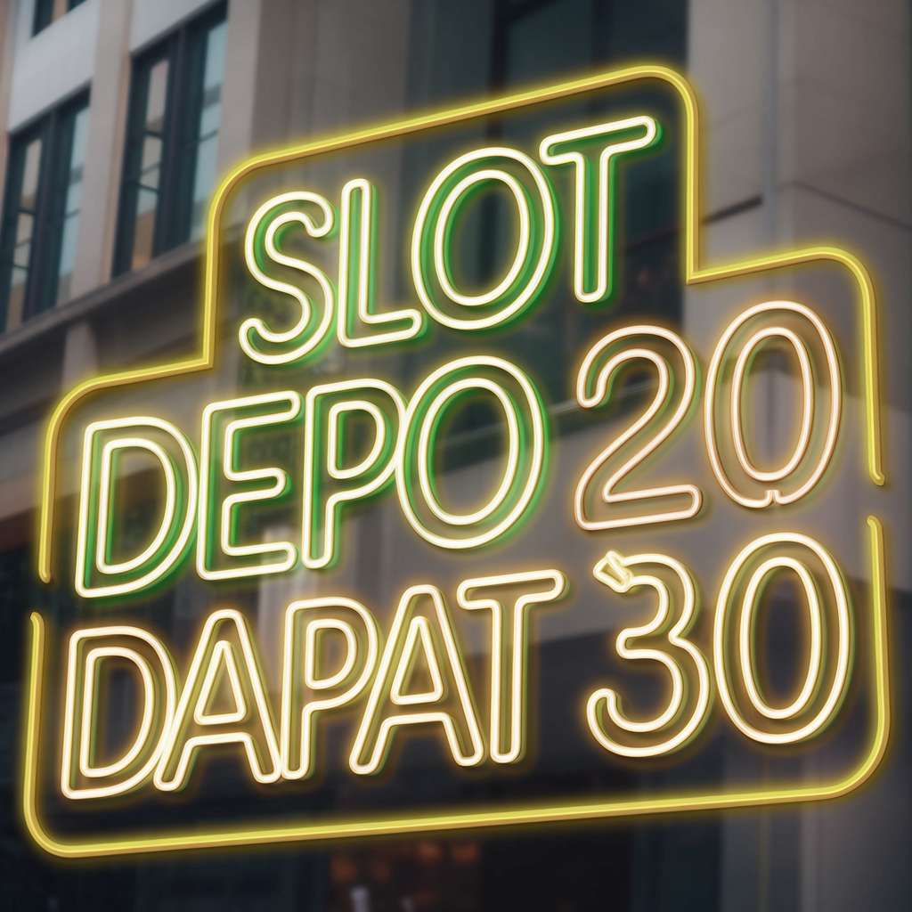 AYO88 📭 SLOT DEPOSIT DANA Ayo188 Situs Game Online Asal