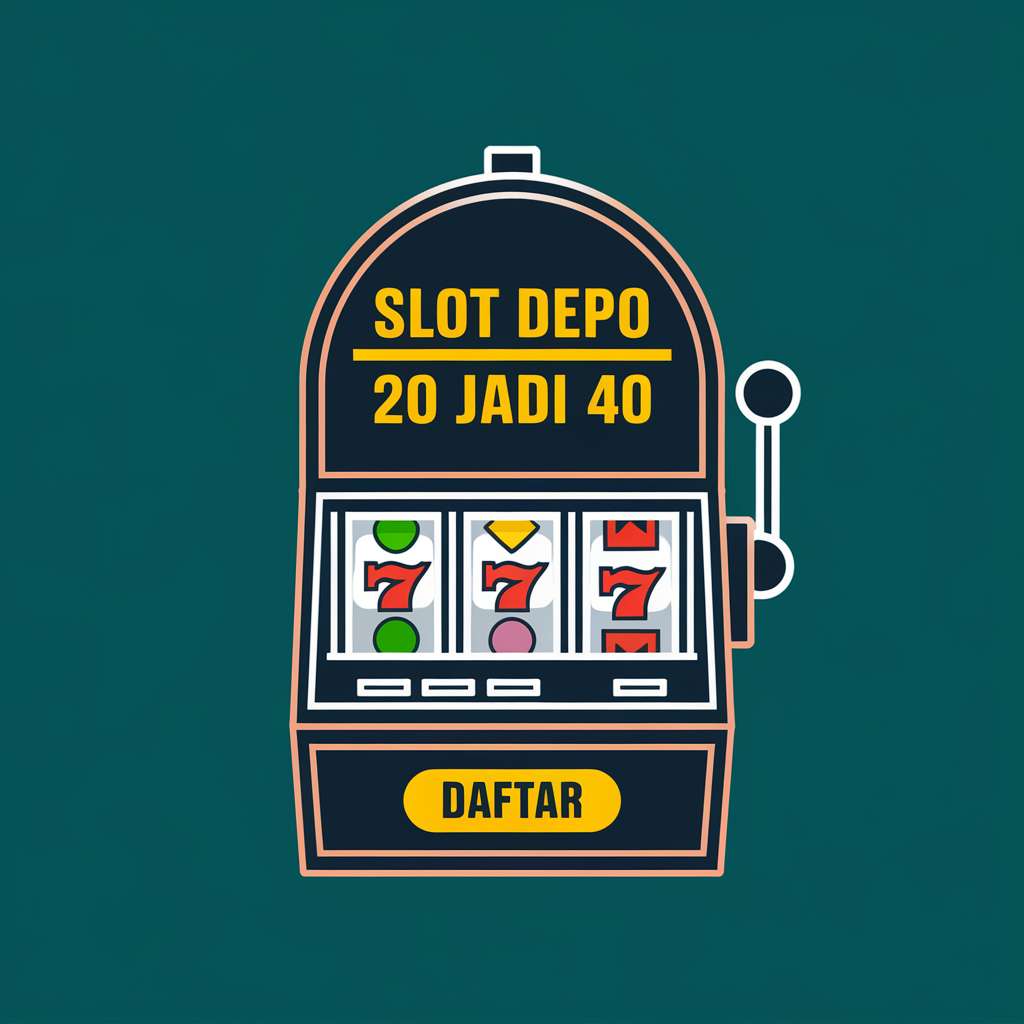 VICTORY4D 🎧 OVO188 Pola Slot 168 Daftar Situs Judi Slot