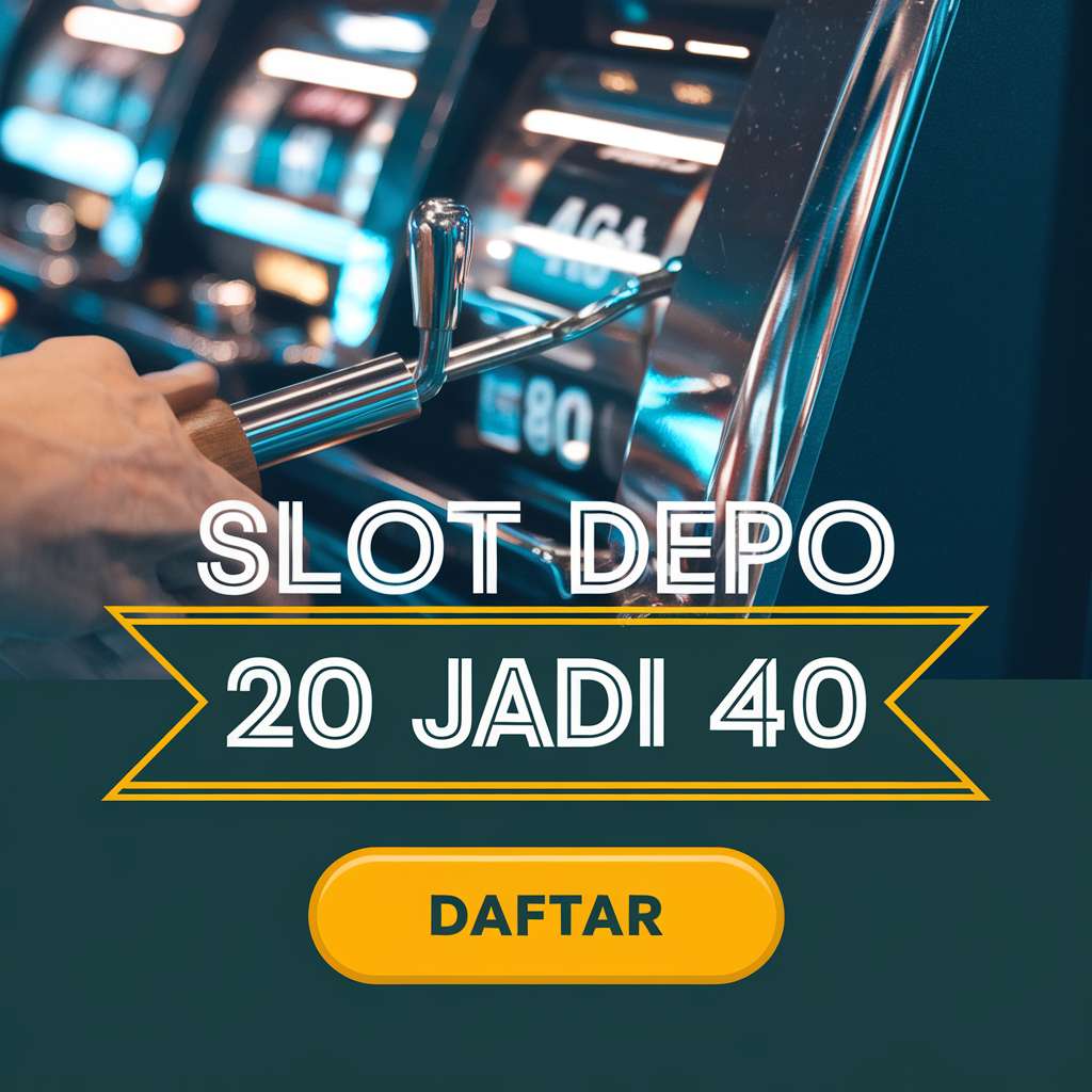 LAPAKPUSAT 👑 CASINO SLOT Lapakhoki88 Situs Pusat Bo Judi