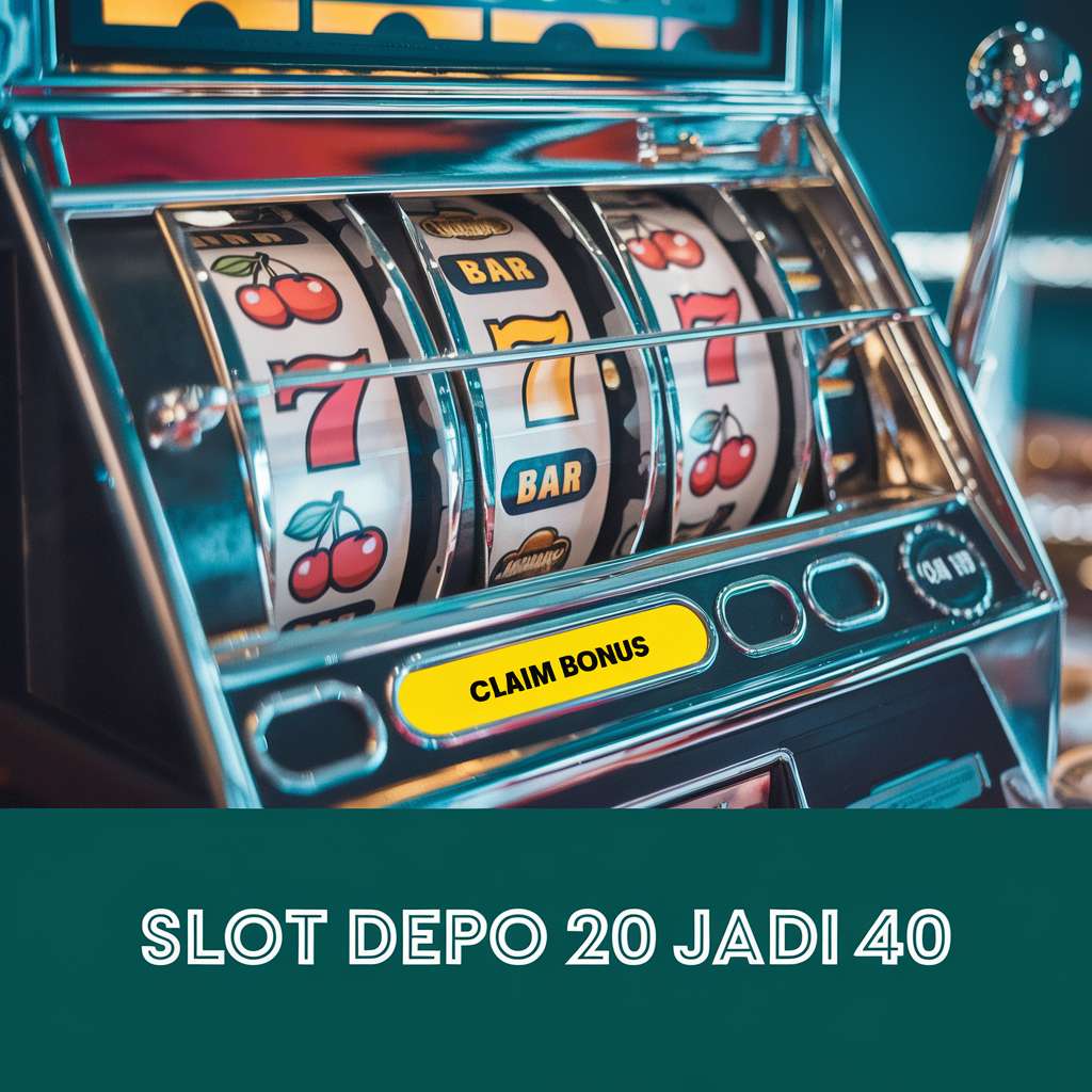 PETA INDONESIA GAMBAR 🧪 SLOT MACHINE Gambar Peta Indonesia