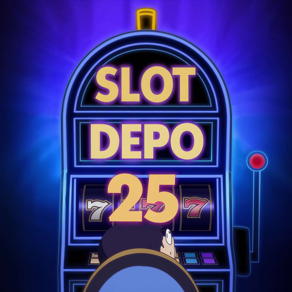 SENSA303 SLOT 📝 SLOT DEPOSIT DANA Sensa303 Daftar Link Slot