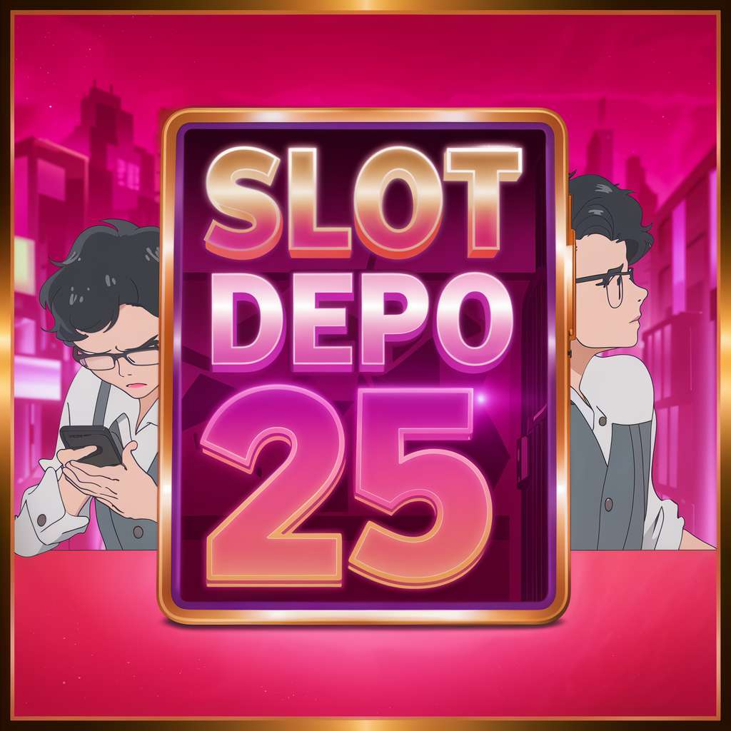 PAS4D SLOT 💸 SLOT DANA Pas4D Situs Terpercaya Bocoran Angka