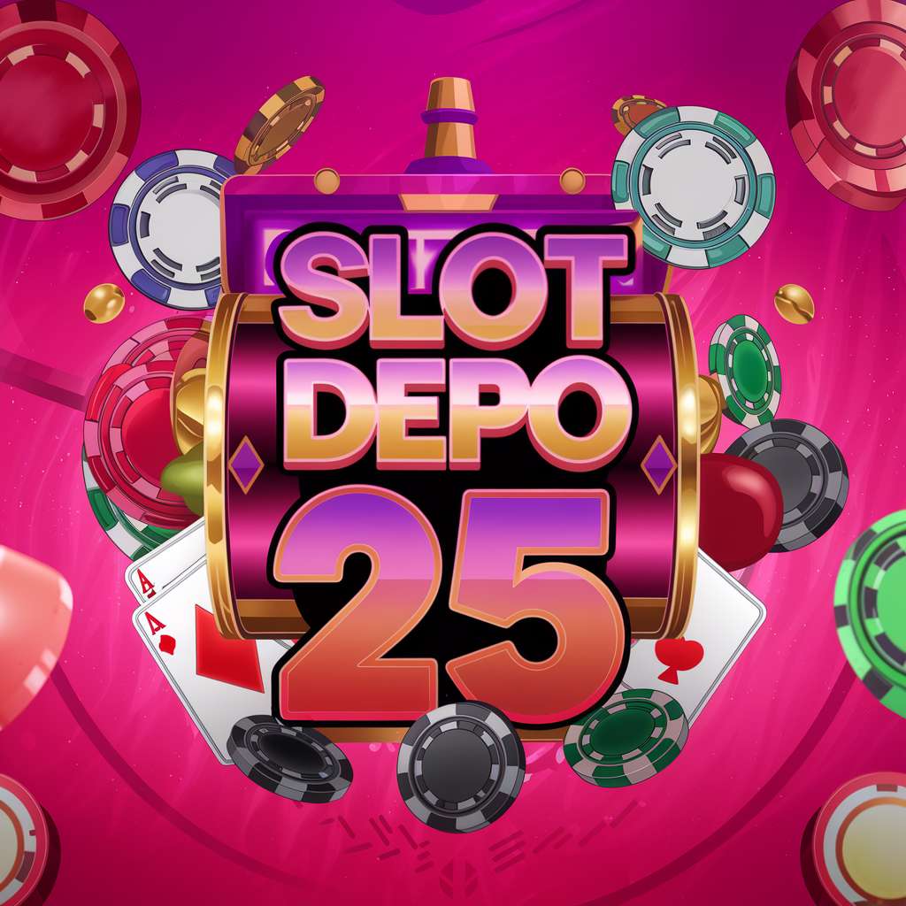 BERAPA KELUAR 📦 SLOT GAMES Live Sgp Pools Live Draw Pools