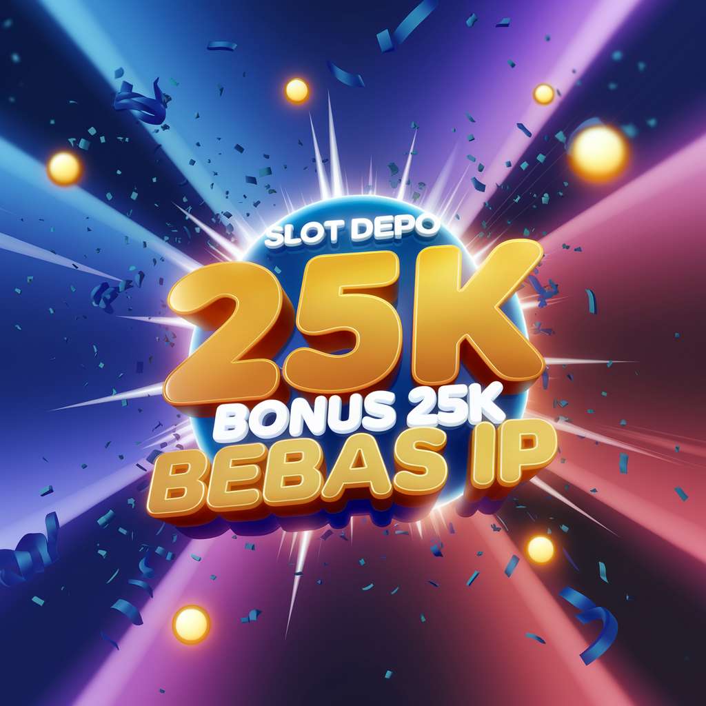 SUPER SLOT 88 🌒 DEMO PRAGMATIC PLAY Super 88 Situs Judi