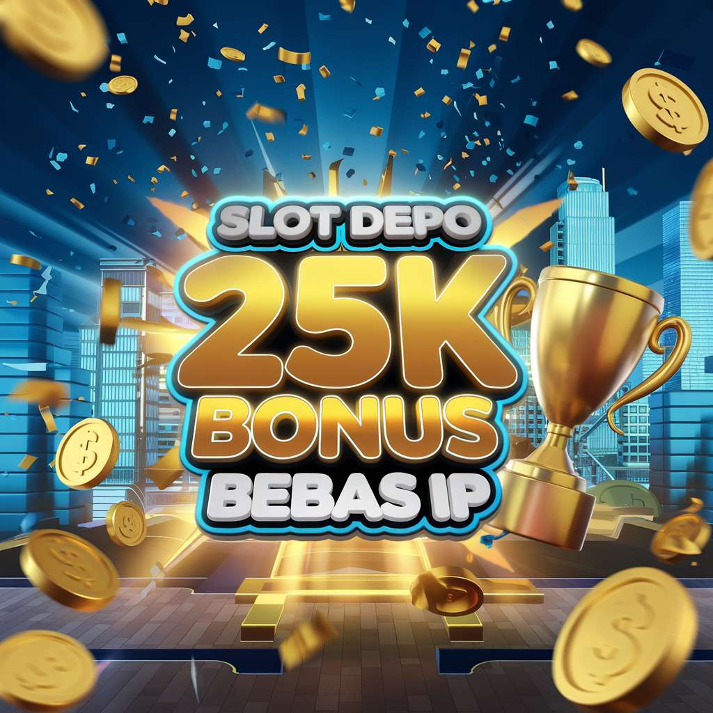 REPLAY NEW SLOT 🎨 BANG JAGO SLOT New Replay Feature From