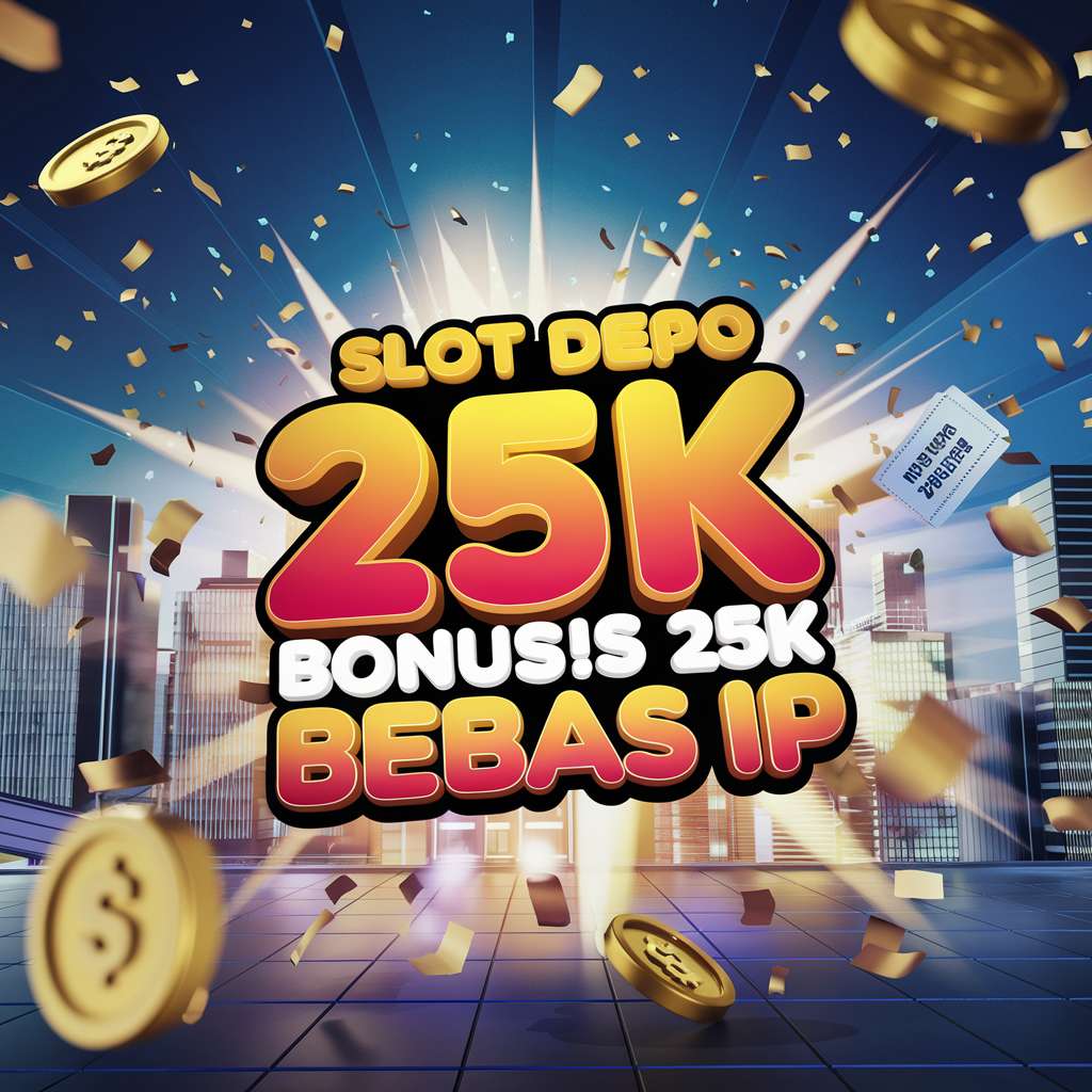 EREK 75 🔑 LUCKYLAND SLOTS 𖣂Erek𖣂 (@Erek75) Tiktok