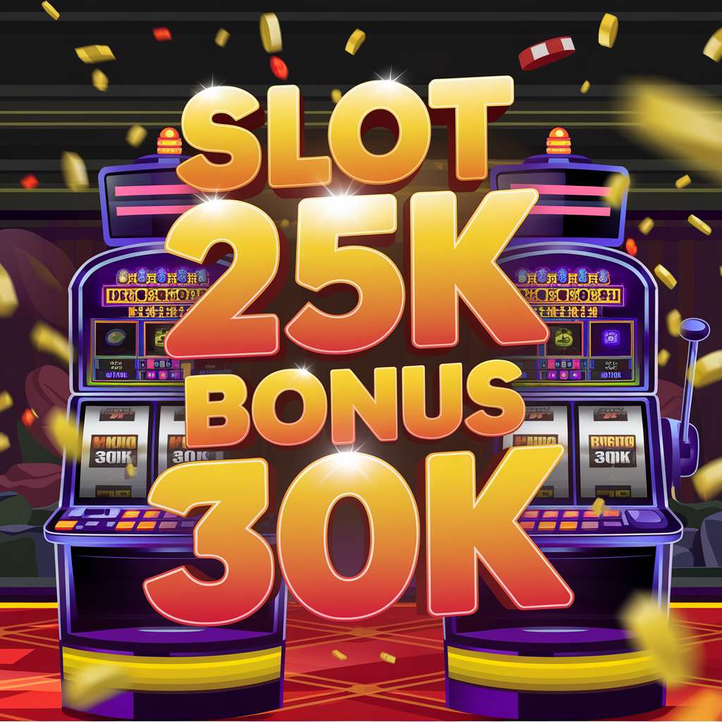 BDSLOT 88 🚚 CRAZY RICH SLOT More Info