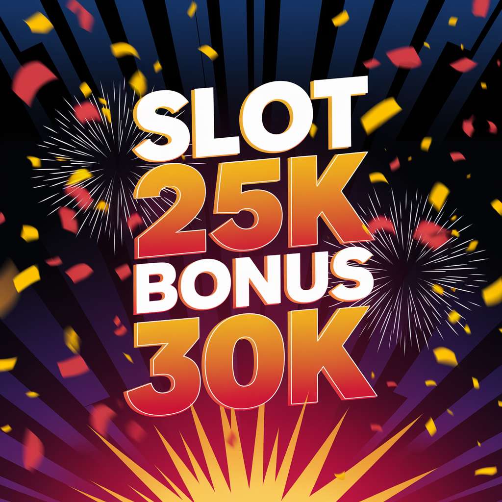 BUNDAPOKER 🚨 Online Slots Real Money • Login • Daftar • Link