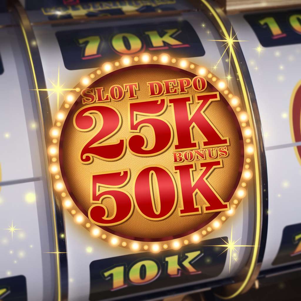 RAN88 SLOT 🎿 SLOT BONUS 100 TO 3X Grandbet88 Situs Judi Slot