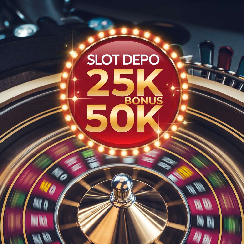 WANGI 4D SLOT LOGIN 📝 BRIAN CHRISTOPHER SLOTS Wadah4D