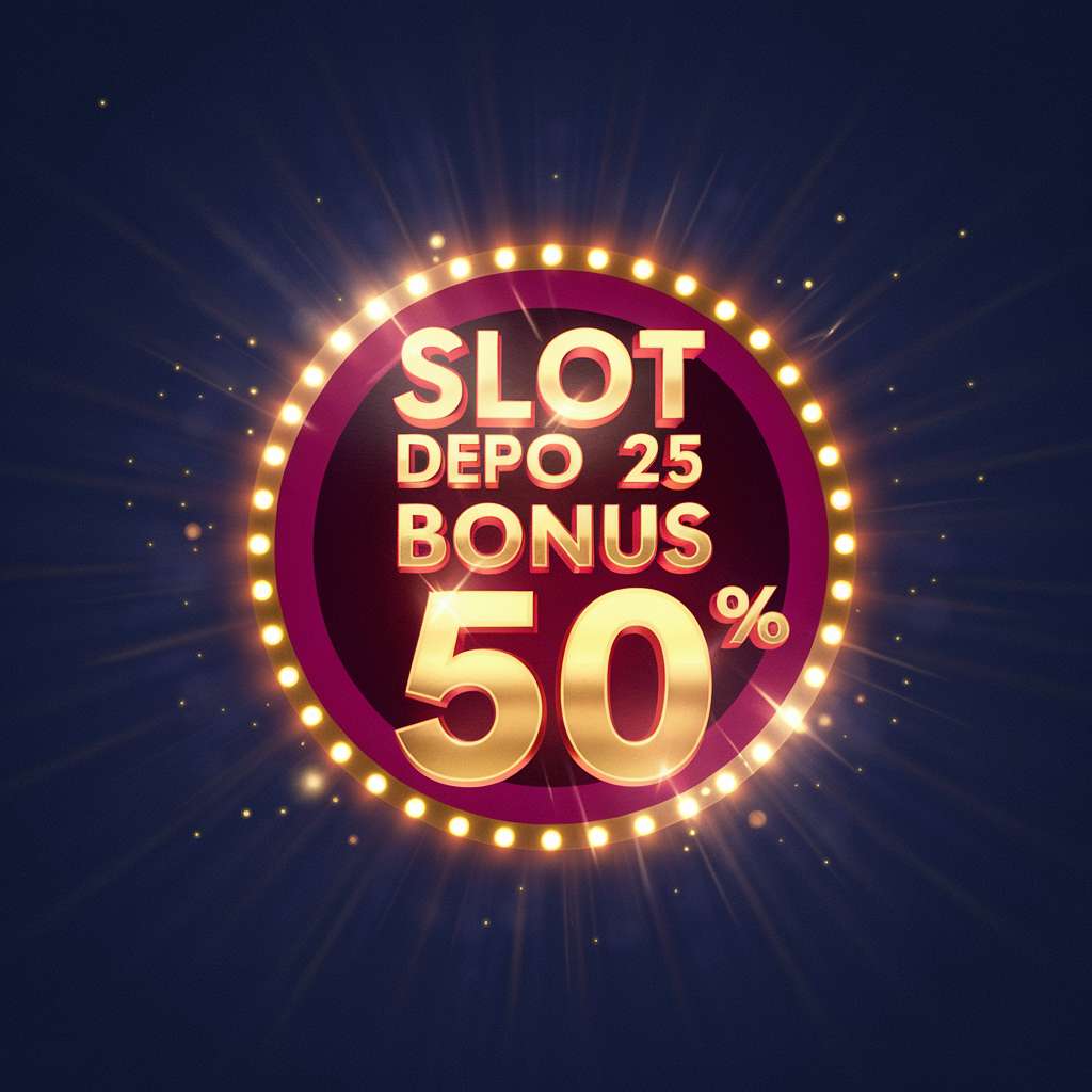 HINGGS SLOT 📶 BONUS SLOT Higgs Slot Domino Gaple Qiuqiu Blog