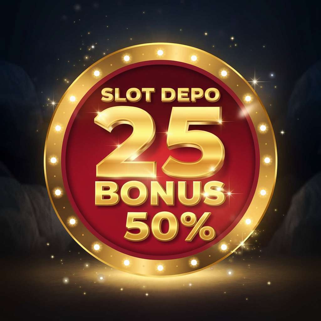 RTP RAJA89 🐉 SLOT DEMO PRAGMATIC Rajazeus89 Rtp Slot Gacor