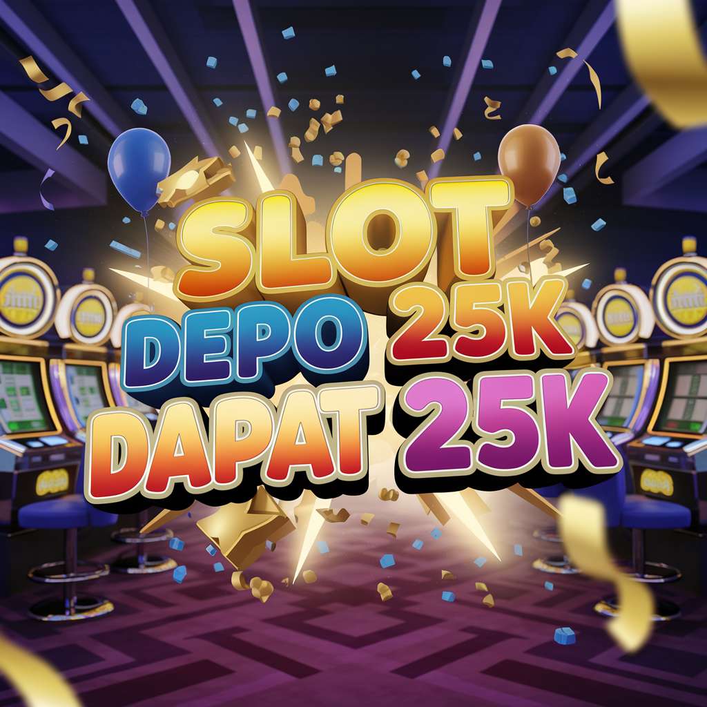 YARISTOTO 💡 Judi Slot Bandar Slot Online Agen Togel Online