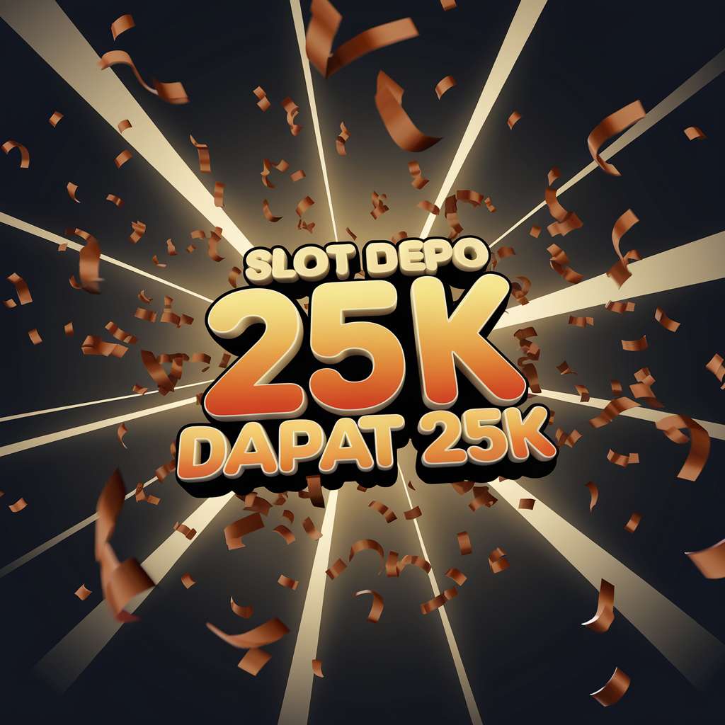 PREDIKSI PARTAI TOGEL 🚈 GAME SLOT Totogel Situs Togel Online