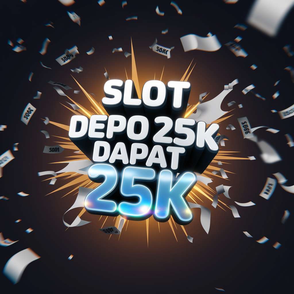 SERVER SLOT LUAR NEGERI 🧾 MIYA4D Situs Slot Luar Negeri