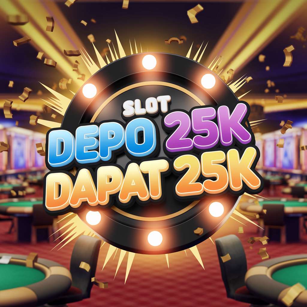 SLOT BONUS TANPA TURNOVER 🎸 JOKER123 SLOT Bigwin189 Situs