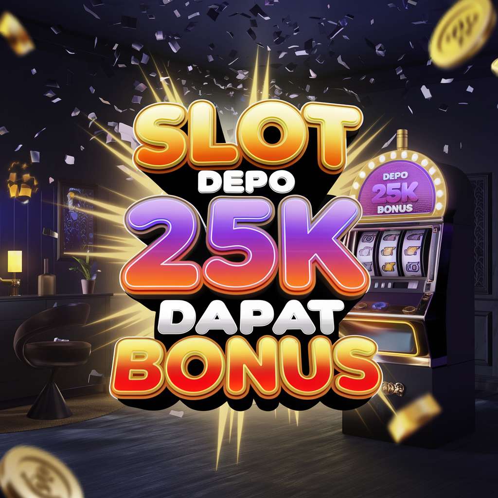 GAME SLOT PENGHASIL UANG TANPA DEPOSIT 2022 📰 FREE SLOTS TO PLAY FOR FUN 